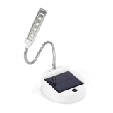 Eye-Protection Solar LED Table Lamp \ Study Lamp\Desk Lamp